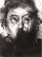 /album/gravure/nume%cc%81risation0023-jpg/