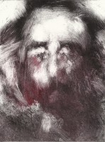 /album/gravure/nume%cc%81risation0024-jpg/