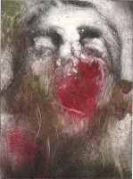 /album/gravure/nume%cc%81risation0027-jpg/