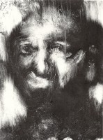 /album/gravure/nume%cc%81risation0029-jpg/